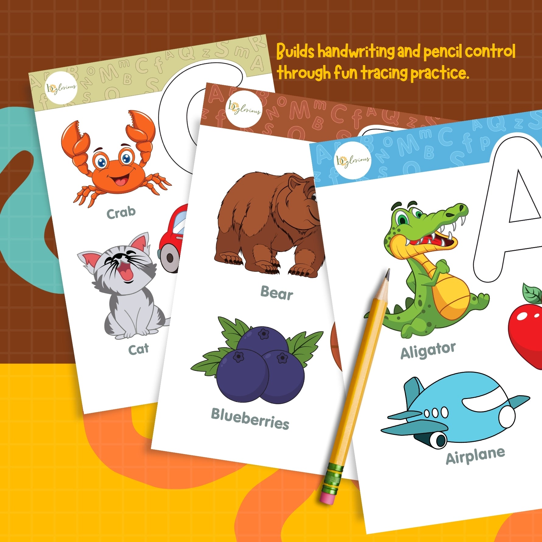 Alphabet-Tracing-Workbook-AZ-Preschool-Kindergarten-Handwriting-Practice