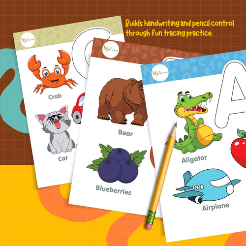 Alphabet-Tracing-Workbook-AZ-Preschool-Kindergarten-Handwriting-Practice