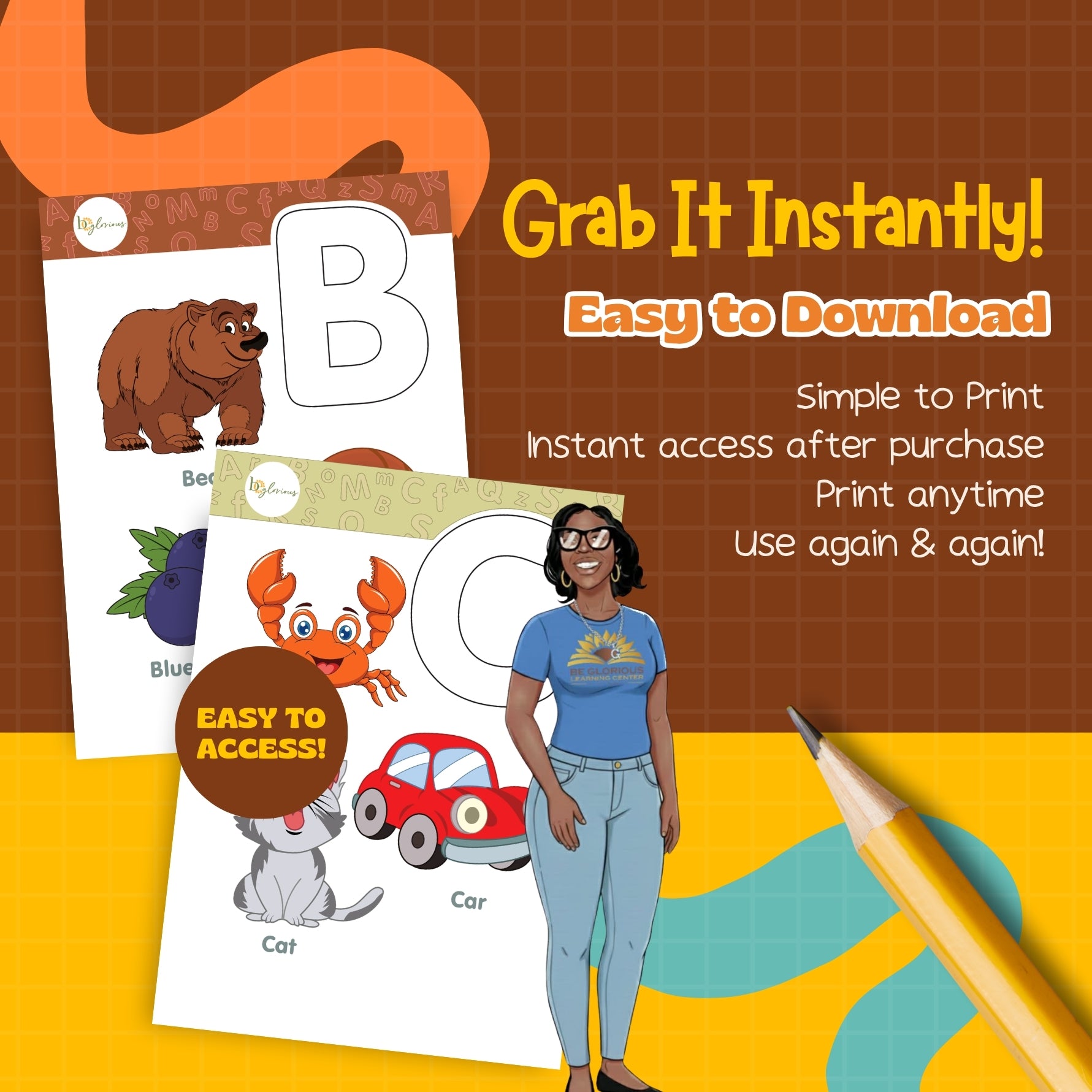 Alphabet-Tracing-Workbook-AZ-Preschool-Kindergarten-Handwriting-Practice